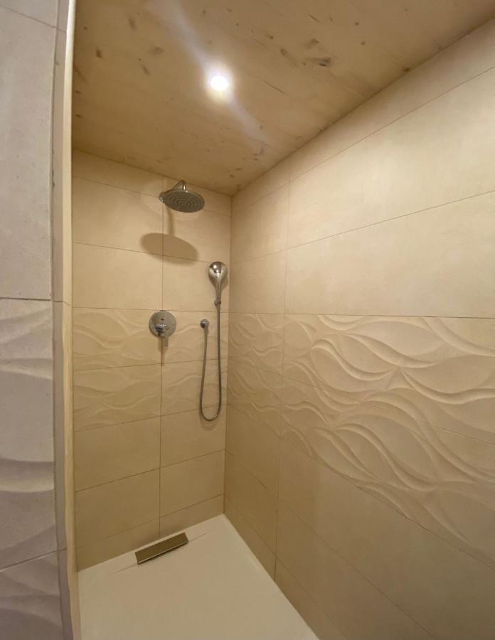 Apartman Danuse Česká Lípa 外观 照片