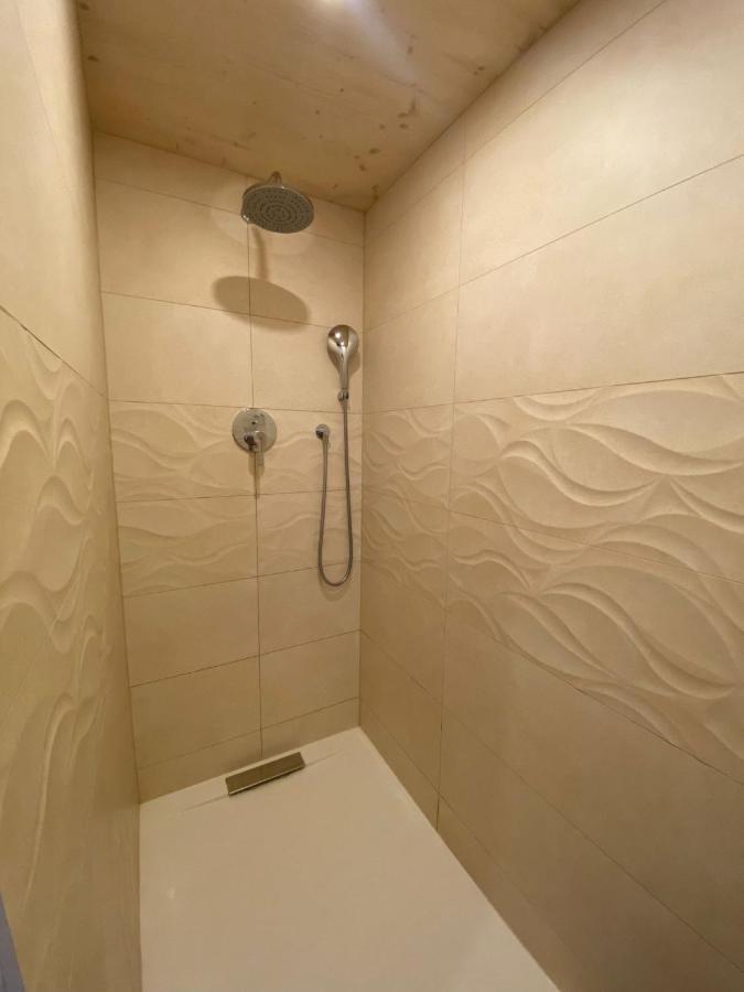 Apartman Danuse Česká Lípa 外观 照片